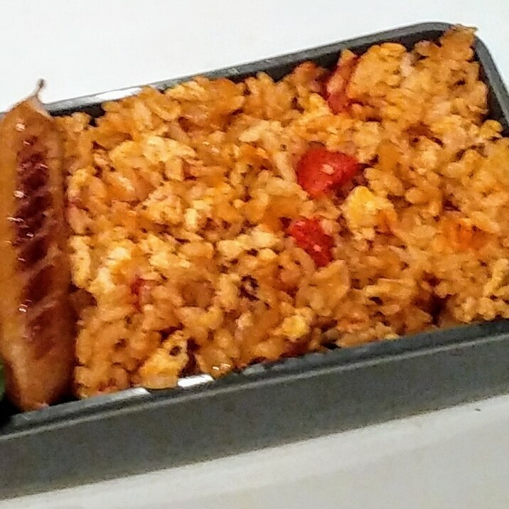 余ったトマト缶で手軽にチキンライス レシピ 作り方 By やえまる 楽天レシピ 余ったトマト缶で手軽にチキンライス レシピ 作り方 By やえまる 楽天レシピ